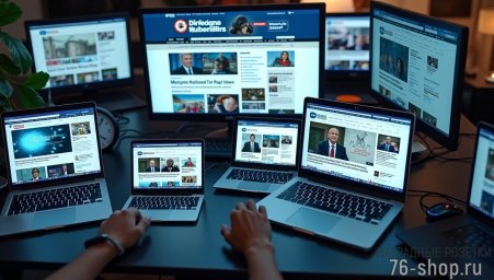 Массовый пресс-релиз - это не шанс: пошаговая инструкция с трюками и кейсами