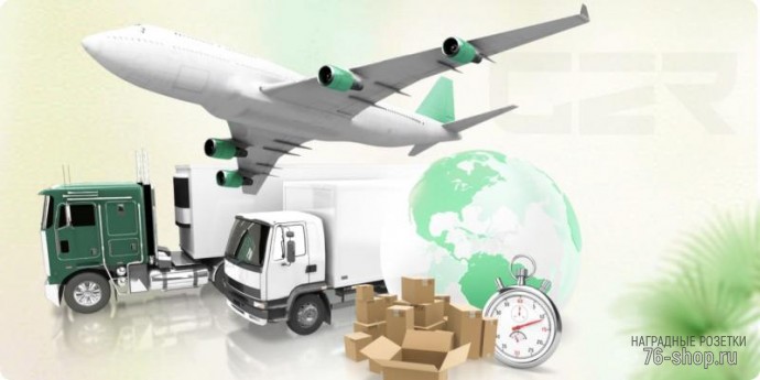 Российский экспорт в Китай: адаптация к новым реалиям торговли