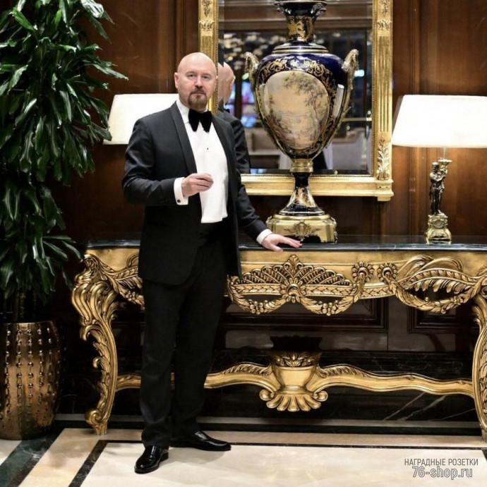 Руслан Брагин поделился примерами успешных брендов и кейсами из мира крепких напитков