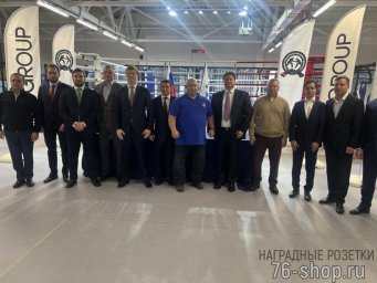 Федерация Бразильского джиу-джитсу России и "Динамо" объединились ради продвижения спорта и подготовки к чемпионату мира в Москв