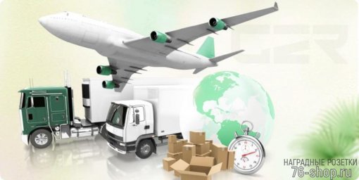 Российский экспорт в Китай: адаптация к новым реалиям торговли