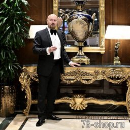 Руслан Брагин поделился примерами успешных брендов и кейсами из мира крепких напитков