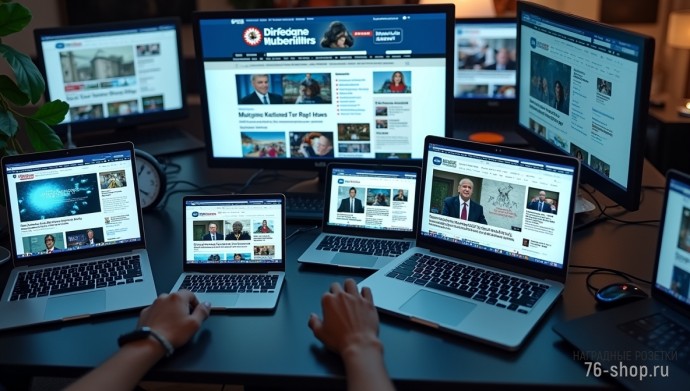 Массовый пресс-релиз - это не шанс: пошаговая инструкция с трюками и кейсами