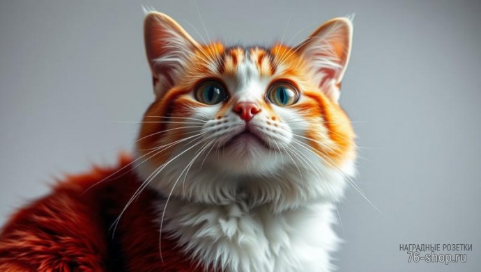 Украинские коты в опасности из-за русского мяу по мнению Илько Лемко