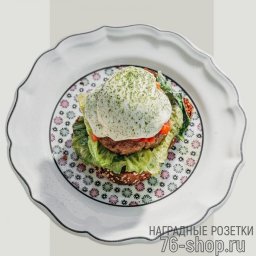 Свежий хлеб в Sage выпекается ежедневно по традиционным рецептам