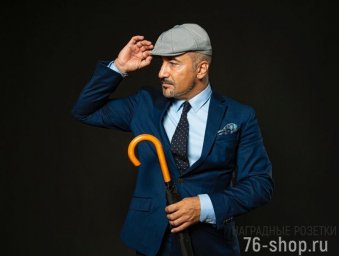 Роман Штурмовик - новая книга Владимира Ераносяна о войне